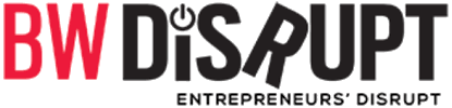 Business World