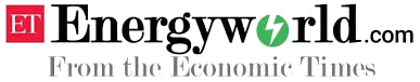 Energy World