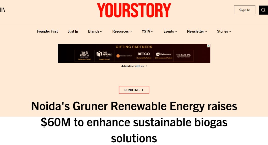 Agricultural Waste to Clean Energy: The Complete Process