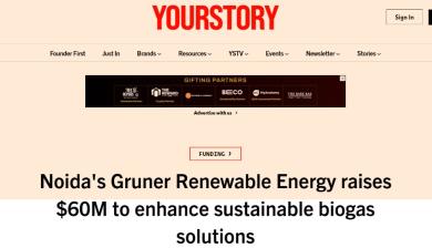 Agricultural Waste to Clean Energy: The Complete Process